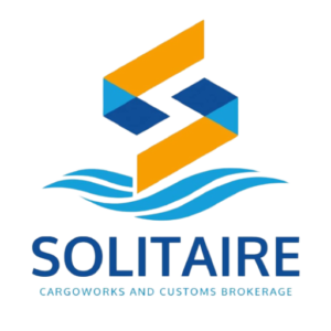 cropped-Solitaire_Logo-removebg-preview.png